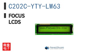 C202C-YTY-LW63 ͼƬ